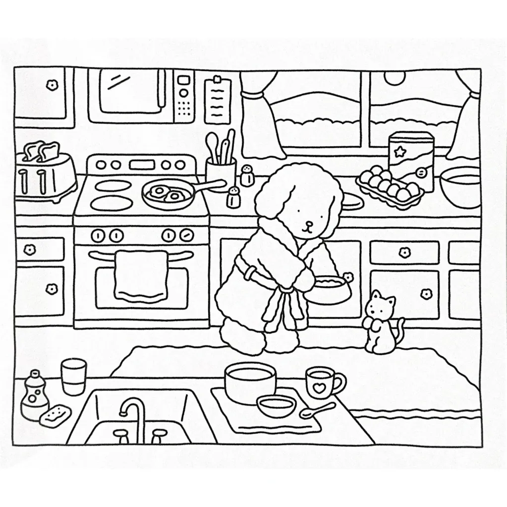 kokoro friends_p4(pdfgear.com).webp