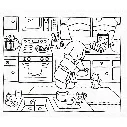 kokoro friends_p4(pdfgear.com).webp