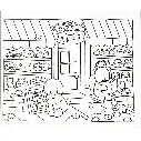 kokoro friends_p8(pdfgear.com).webp
