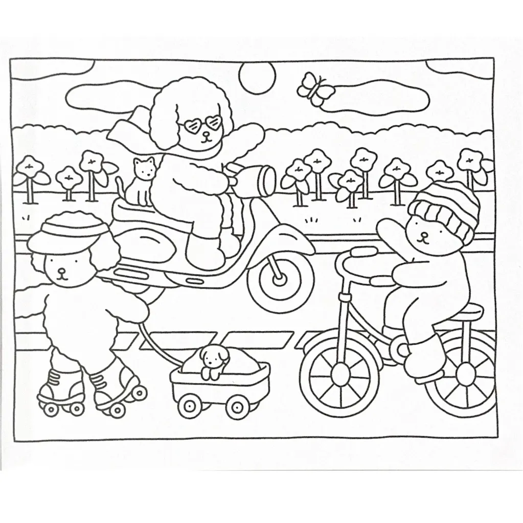 kokoro friends_p7(pdfgear.com).webp