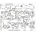 kokoro friends_p7(pdfgear.com).webp
