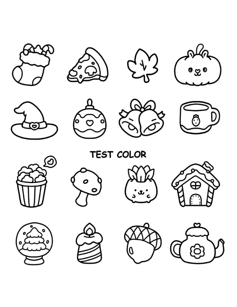 Cozzy Buddies_p3(pdfgear.com).webp