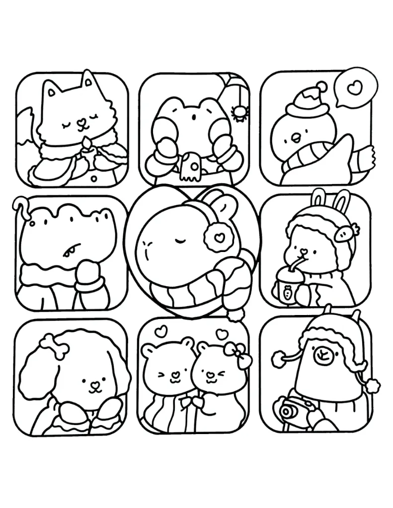 Cozzy Buddies_p2(pdfgear.com).webp