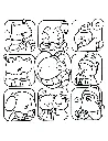 Cozzy Buddies_p2(pdfgear.com).webp