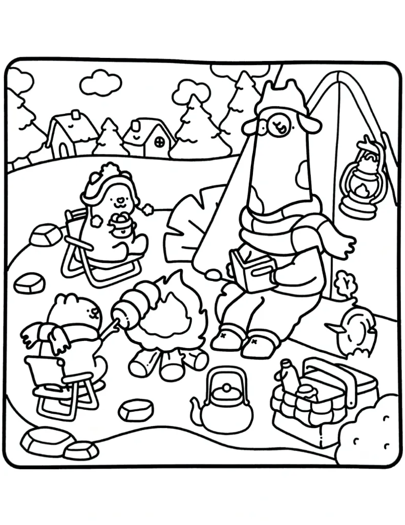 Cozzy Buddies_p7(pdfgear.com).webp