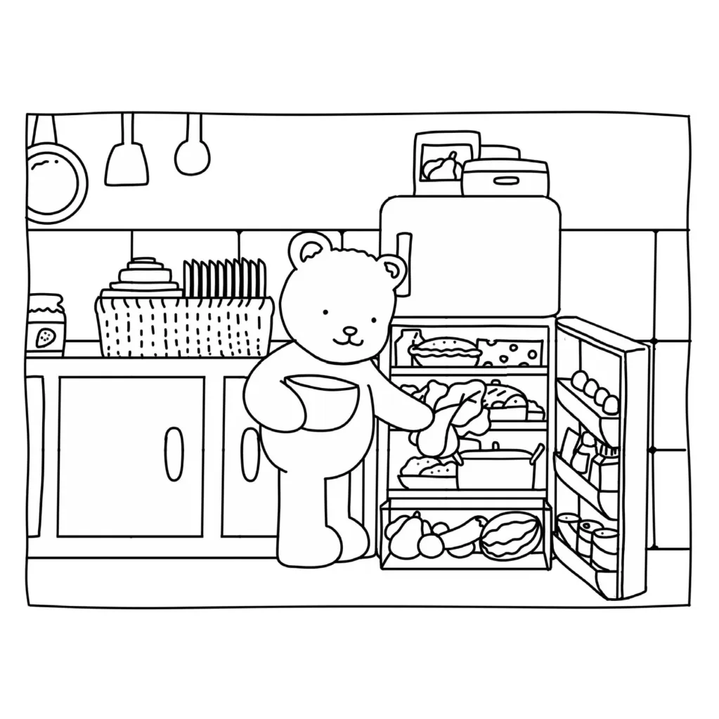 hygge friends_p2(pdfgear.com).webp
