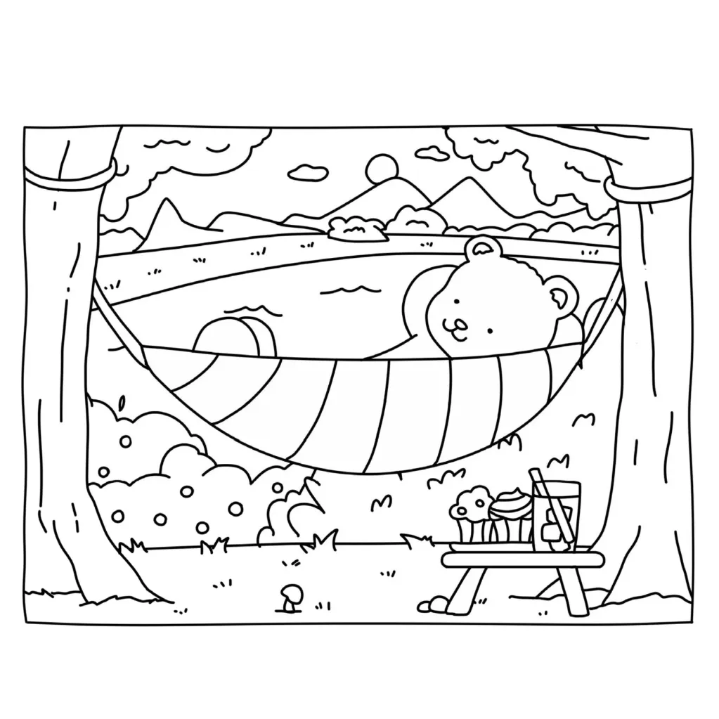 hygge friends_p3(pdfgear.com).webp