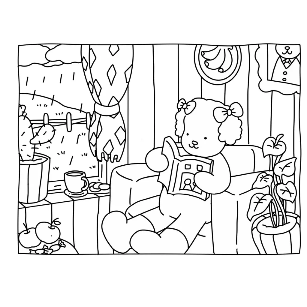 hygge friends_p5(pdfgear.com).webp