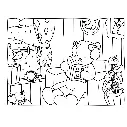hygge friends_p5(pdfgear.com).webp