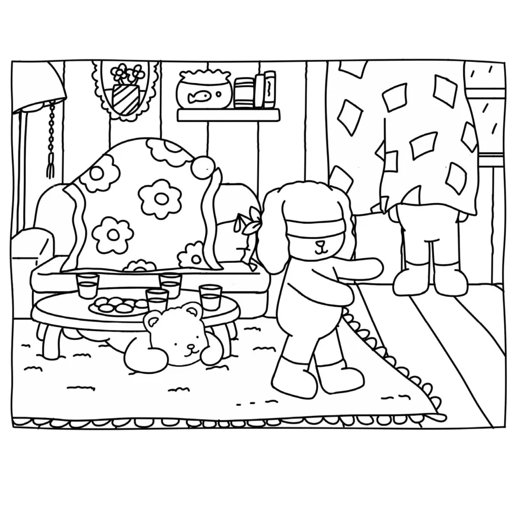 hygge friends_p8(pdfgear.com).webp