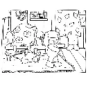 hygge friends_p8(pdfgear.com).webp