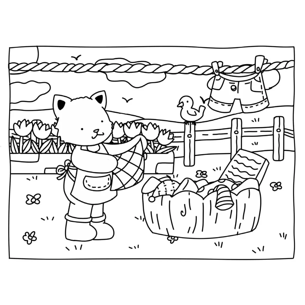 hygge friends_p4(pdfgear.com).webp