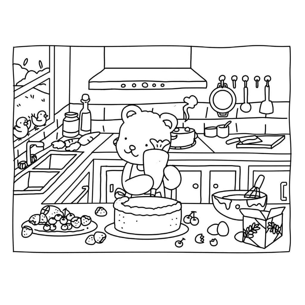 hygge friends_p7(pdfgear.com).webp