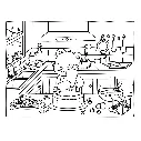 hygge friends_p7(pdfgear.com).webp