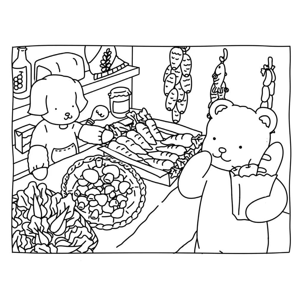 hygge friends_p6(pdfgear.com).webp