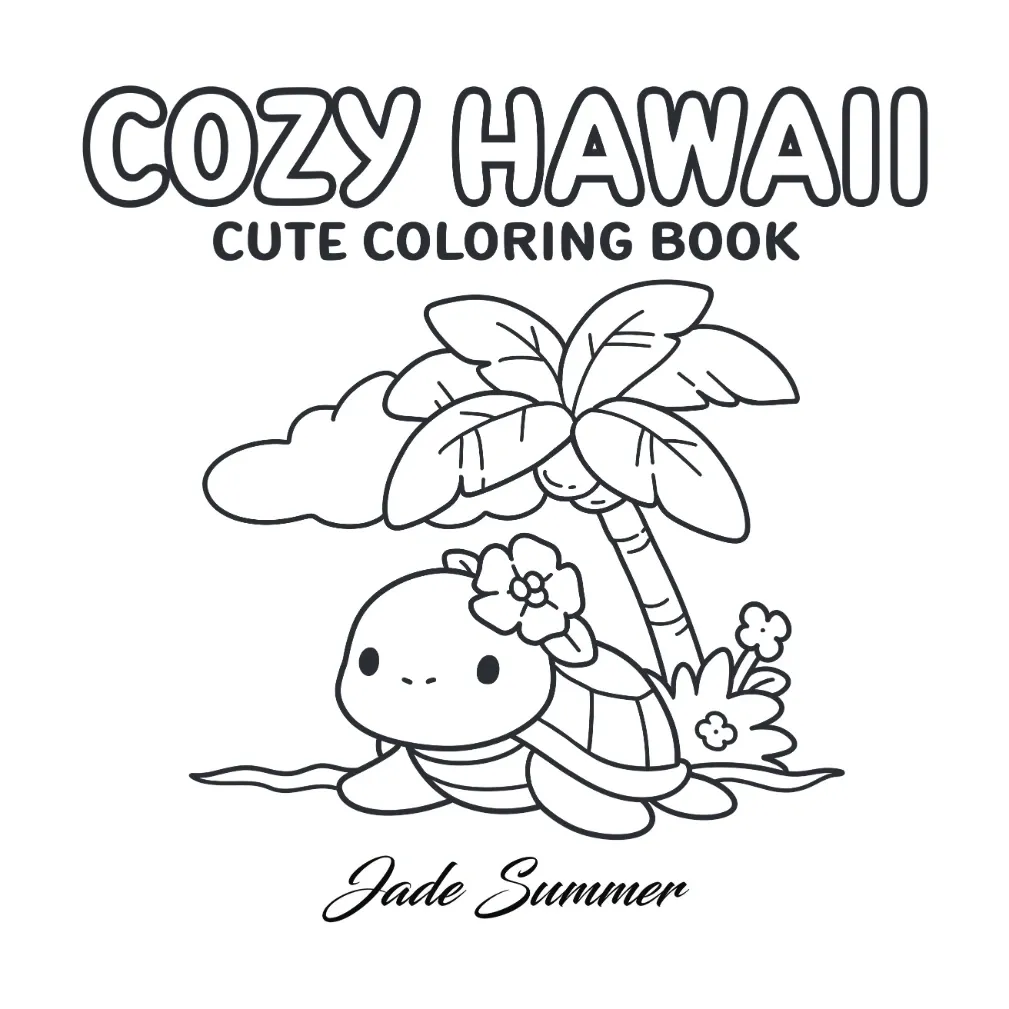 Cute Hawaii_p2(pdfgear.com).webp