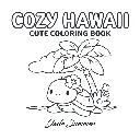 Cute Hawaii_p2(pdfgear.com).webp