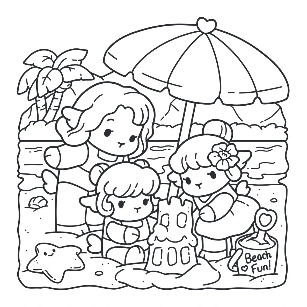Cute Hawaii_p7(pdfgear.com).webp