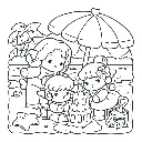 Cute Hawaii_p7(pdfgear.com).webp