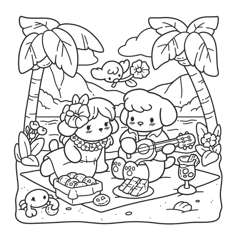 Cute Hawaii_p9(pdfgear.com).webp