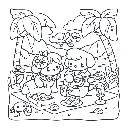 Cute Hawaii_p9(pdfgear.com).webp