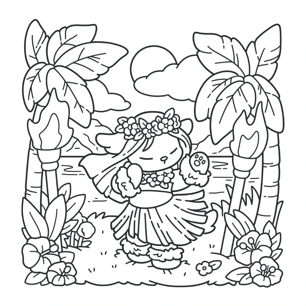 Cute Hawaii_p5(pdfgear.com).webp