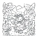 Cute Hawaii_p5(pdfgear.com).webp