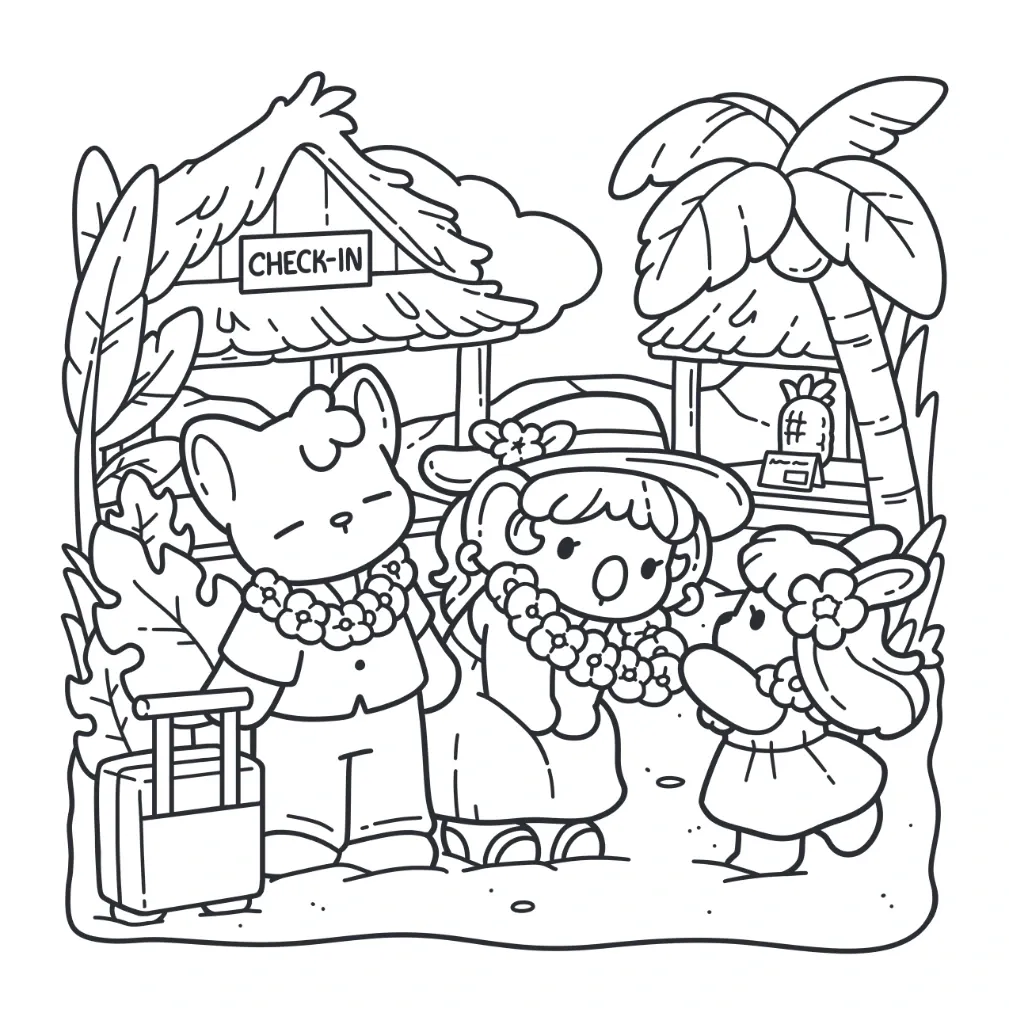 Cute Hawaii_p6(pdfgear.com).webp