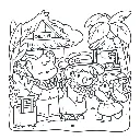 Cute Hawaii_p6(pdfgear.com).webp