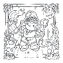 Cute Hawaii_p8(pdfgear.com).webp