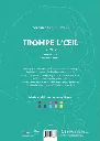 71TcKKb2ozL._SL1500_.webp