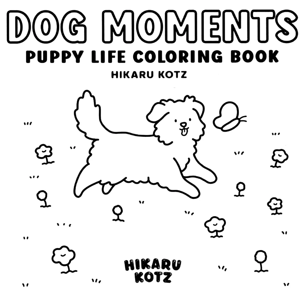 Dog Moments_p1(pdfgear.com).webp