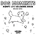 Dog Moments_p1(pdfgear.com).webp
