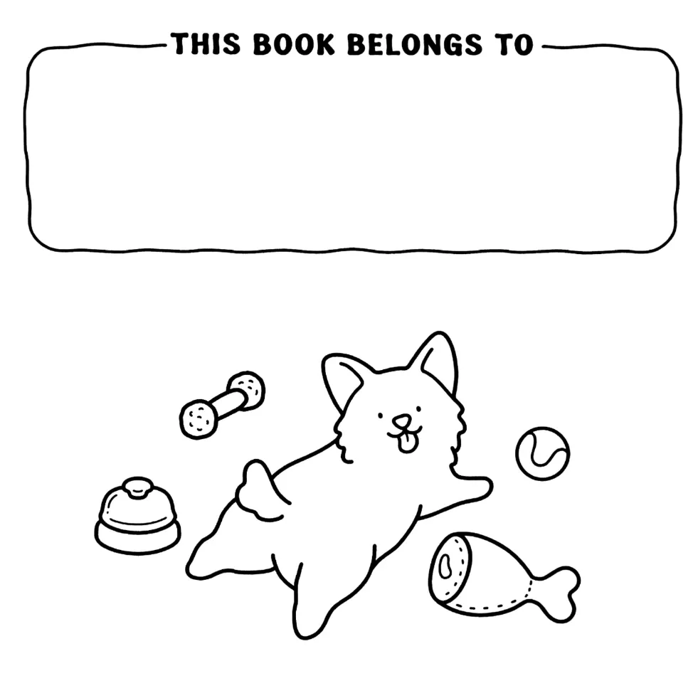 Dog Moments_p2(pdfgear.com).webp