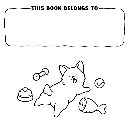 Dog Moments_p2(pdfgear.com).webp