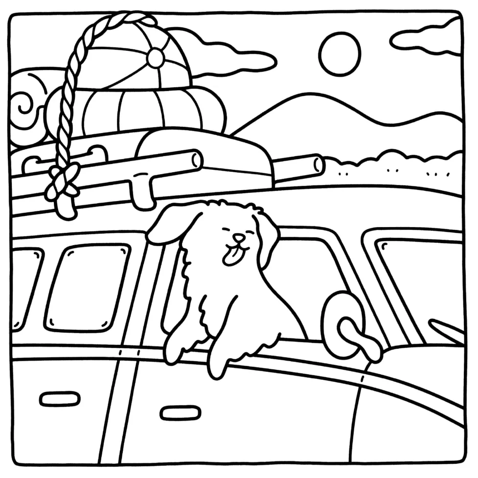 Dog Moments_p4(pdfgear.com).webp