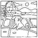 Dog Moments_p4(pdfgear.com).webp