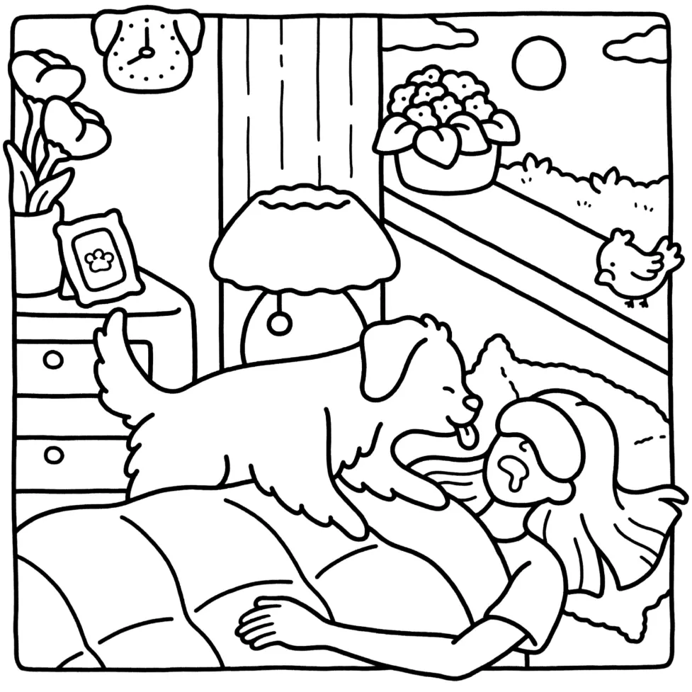 Dog Moments_p3(pdfgear.com).webp