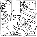 Dog Moments_p3(pdfgear.com).webp