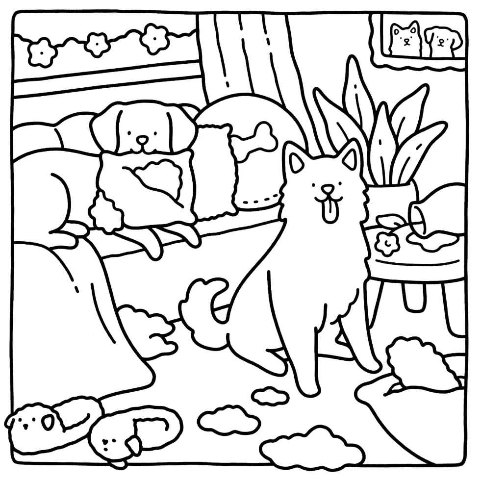 Dog Moments_p6(pdfgear.com).webp