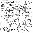 Dog Moments_p6(pdfgear.com).webp