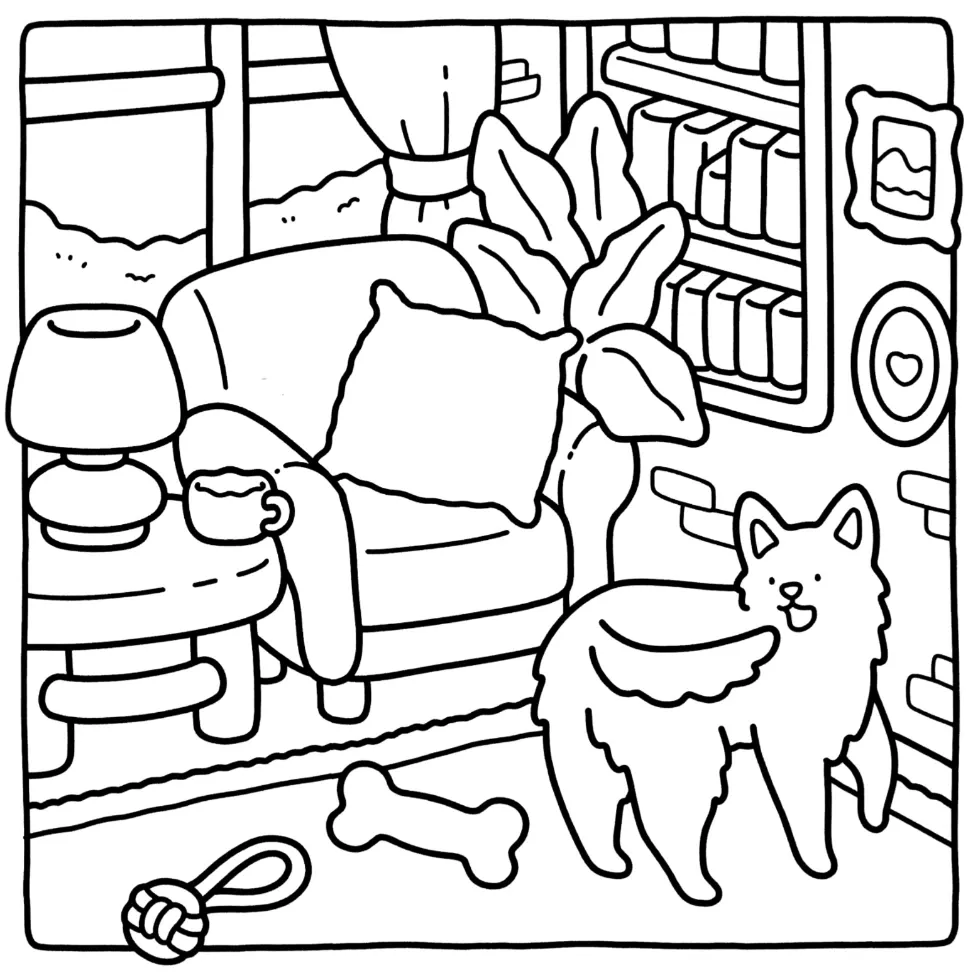 Dog Moments_p5(pdfgear.com).webp