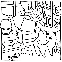 Dog Moments_p5(pdfgear.com).webp