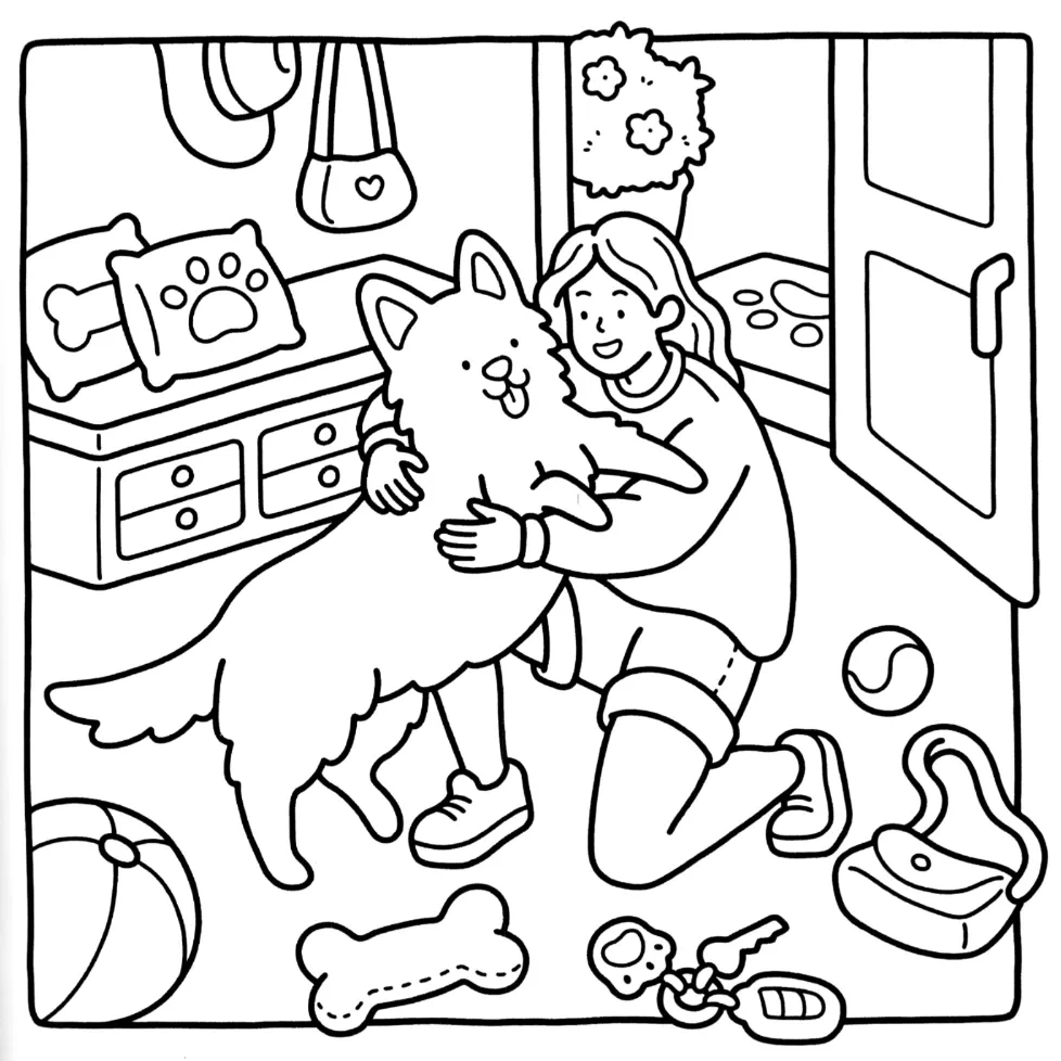 Dog Moments_p8(pdfgear.com).webp