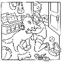 Dog Moments_p8(pdfgear.com).webp