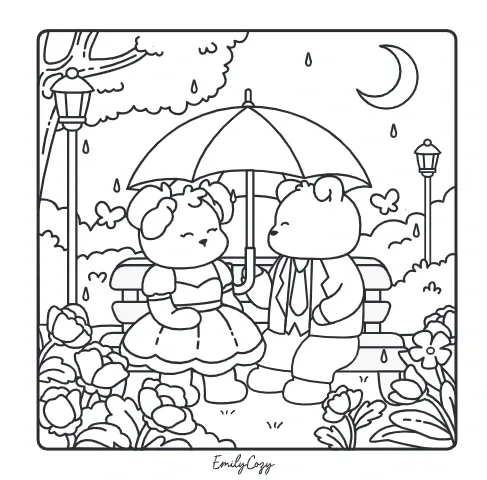 Lovely Moments_p2(pdfgear.com).webp