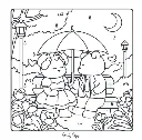 Lovely Moments_p2(pdfgear.com).webp