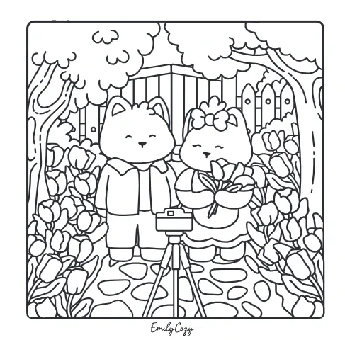 Lovely Moments_p3(pdfgear.com).webp