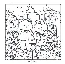 Lovely Moments_p3(pdfgear.com).webp