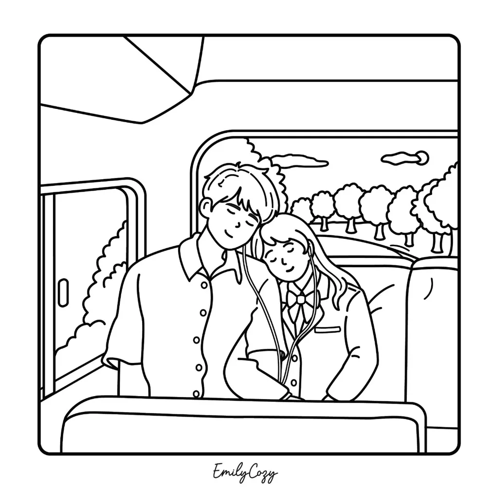 Couple Moments_p5(pdfgear.com).webp
